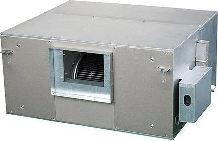 Канальный фанкойл 12-12,9 кВт Kentatsu KFTE120H0EN1