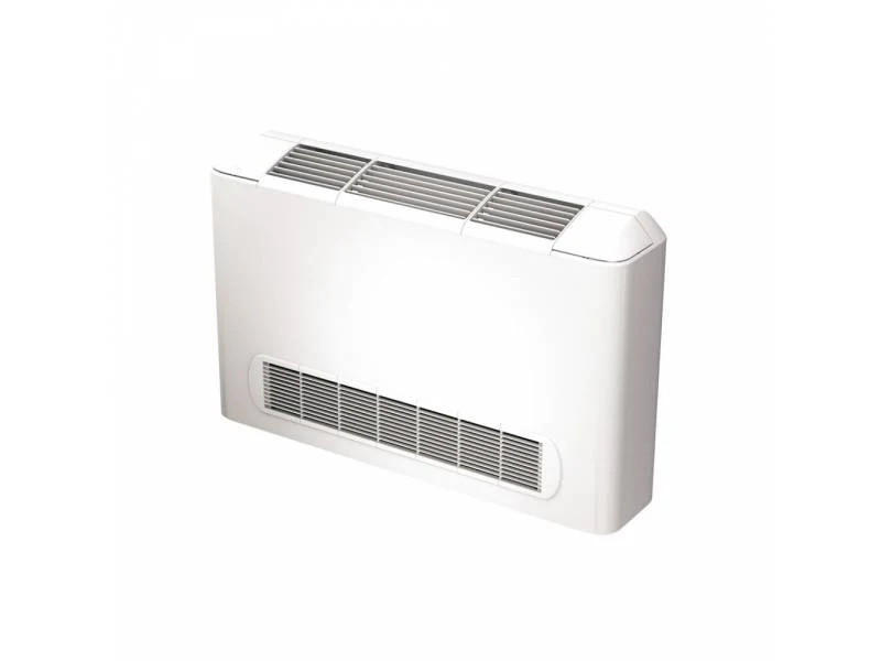 Напольно-потолочный фанкойл 6-6,9 кВт Kentatsu KFHH58H0EN1-4R