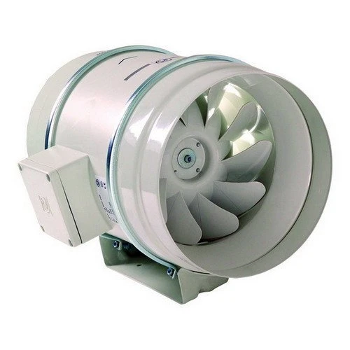 Канальный вентилятор Soler & Palau TD-500/150 3V