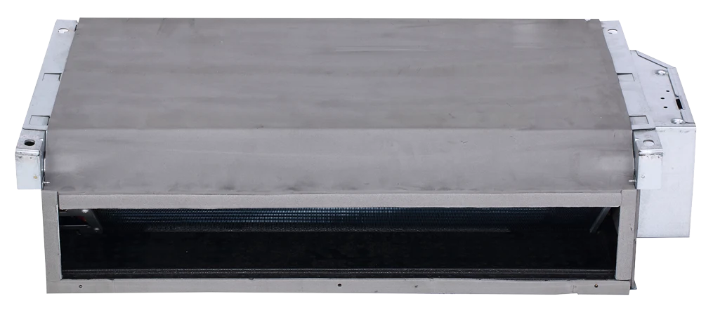 Напольно-потолочный фанкойл 1-1,9 кВт Mdv MDKH3-V150F-R4