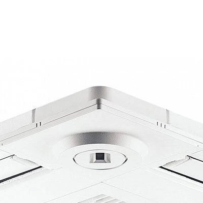 Кассетный кондиционер Mitsubishi Electric SLZ-M50FA/SUZ-KA50VA
