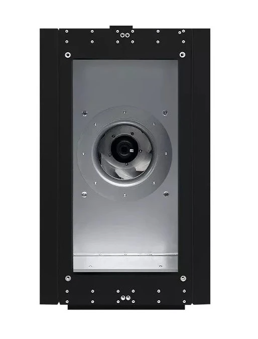 Вытяжная установка Turkov VBox 9100