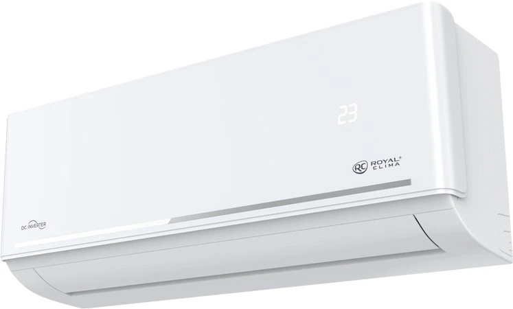 Кондиционер Royal Clima Felicita Inverter 2026 RCI-FCE30HN