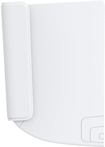 Кондиционер Royal Clima Felicita Inverter 2026 RCI-FCE30HN
