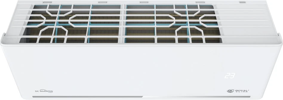 Кондиционер Royal Clima Felicita Inverter 2026 RCI-FCE30HN