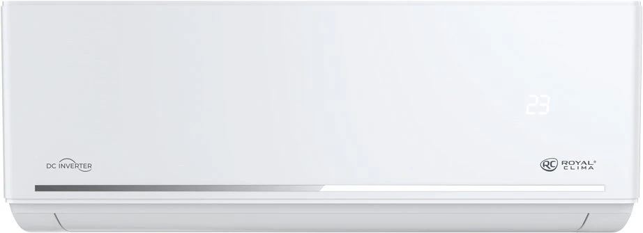 Кондиционер Royal Clima Felicita Inverter 2026 RCI-FCE30HN