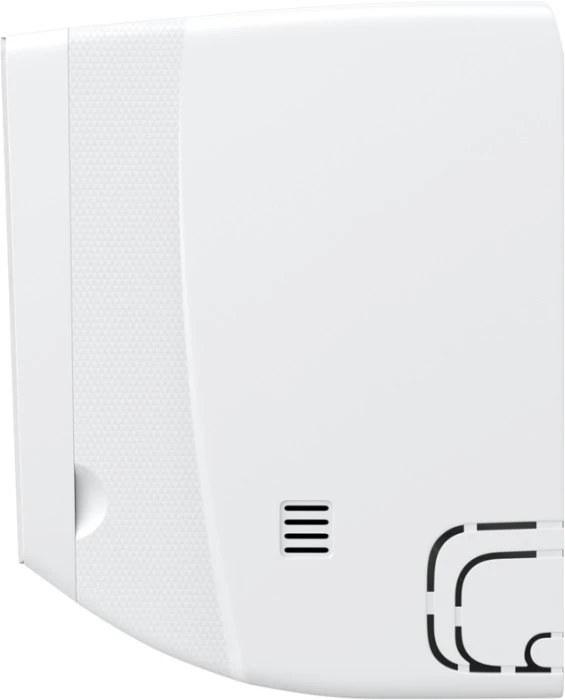 Кондиционер Royal Clima Optimum 2.0 Inverter RCI-OME22HN