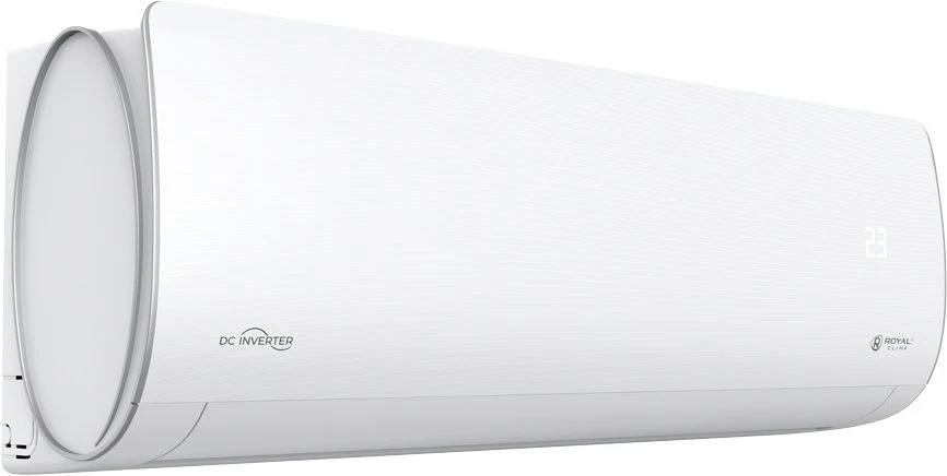 Кондиционер Royal Clima Aria Inverter 2026 RCI-ARE22HN