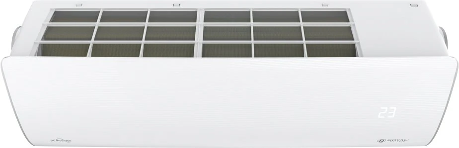 Кондиционер Royal Clima Aria Inverter 2026 RCI-ARE28HN