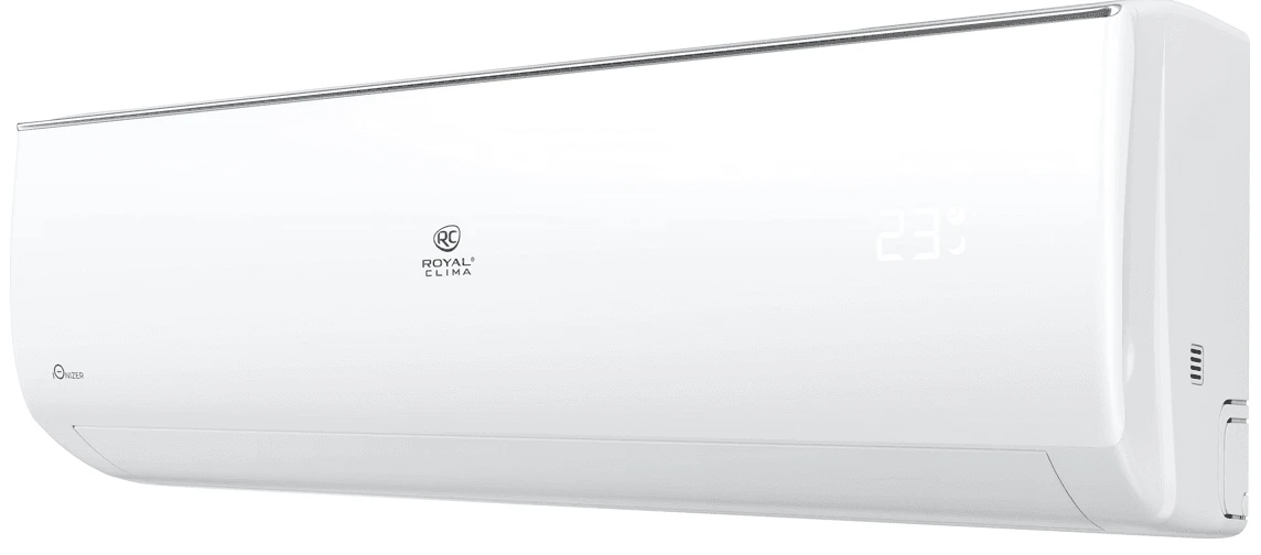 Кондиционер Royal Clima Gloria RC-GL35HN/-40