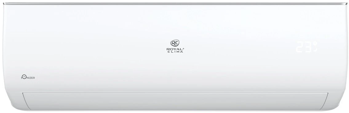 Кондиционер Royal Clima Gloria RC-GL35HN/-40