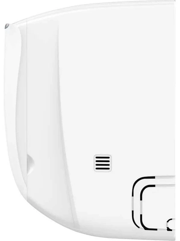 Кондиционер Royal Clima Gloria RC-GL55HN/-40