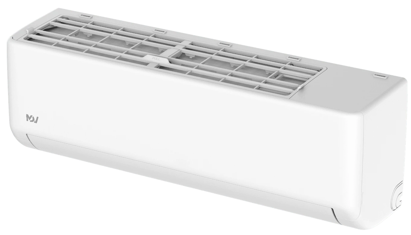 Кондиционер Mdv iERA MDSAJ-12HRN8/MDOAJ-12HN8