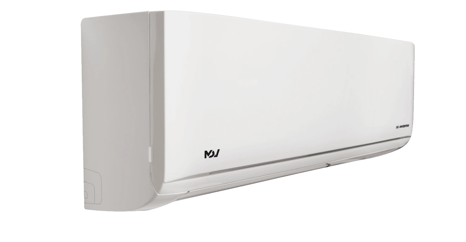 Кондиционер Mdv Infini Mega MDSAG-36HRFN8/MDOAG-36HFN8