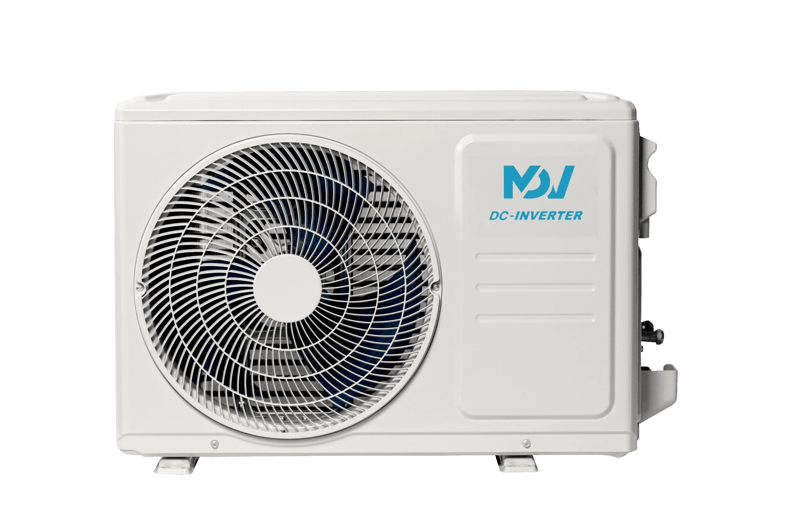 Кондиционер Mdv Infini Mega MDSAG-36HRFN8/MDOAG-36HFN8