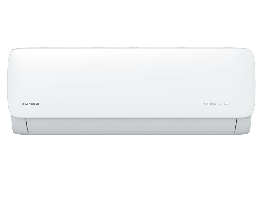 Кондиционер Kentatsu Kanami Inverter KSGAB21HZRN1W/KSRAB21HZRN1/-40