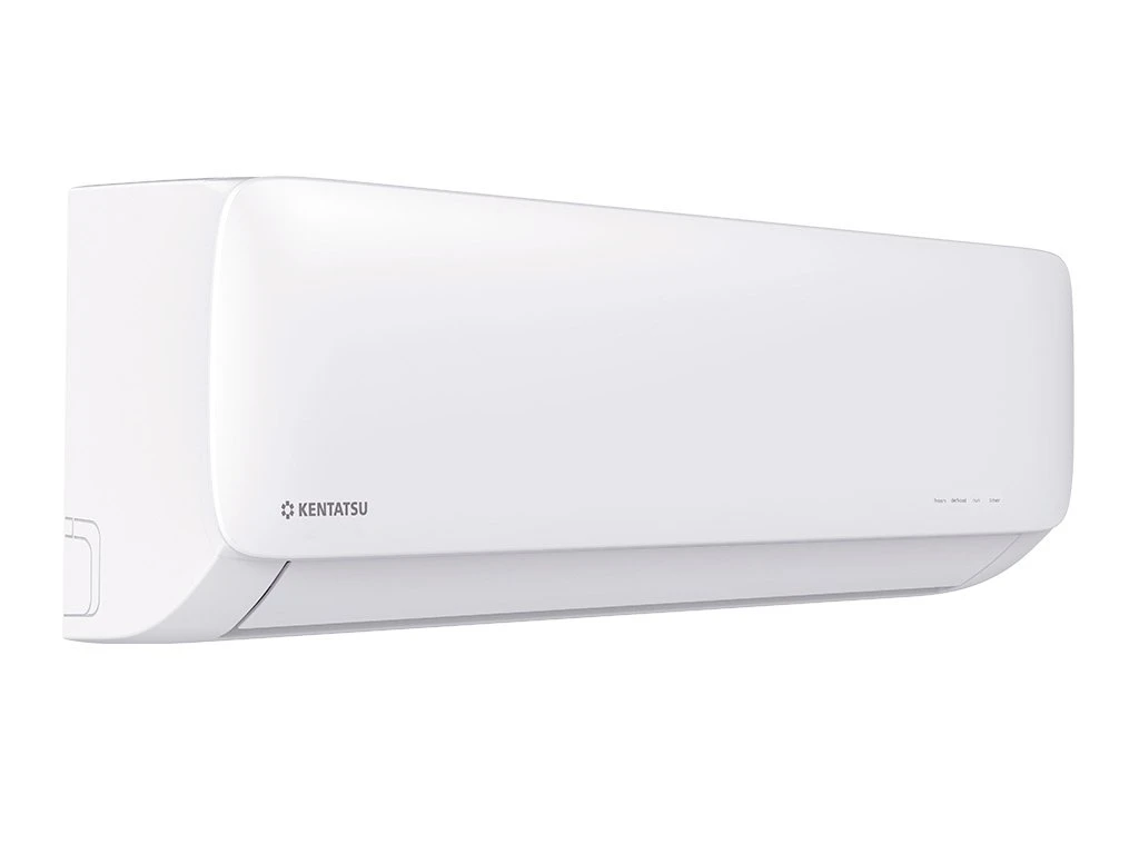 Кондиционер Kentatsu Kanami Inverter KSGA53HZRN1W/KSRA53HZRN1/-40