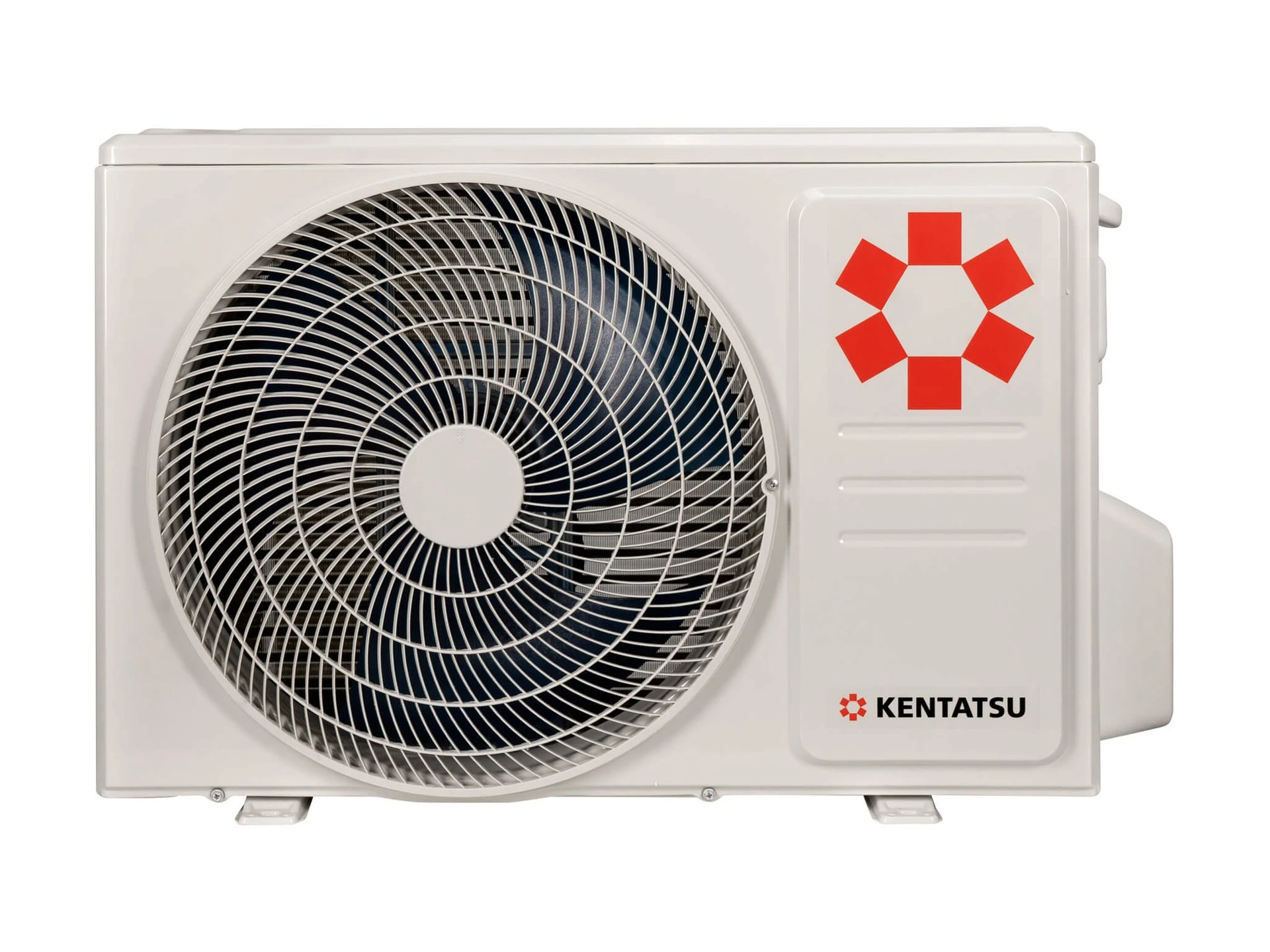 Кондиционер Kentatsu Kanami On/Off KSGA26HFRN1/KSRA26HFRN1/-40