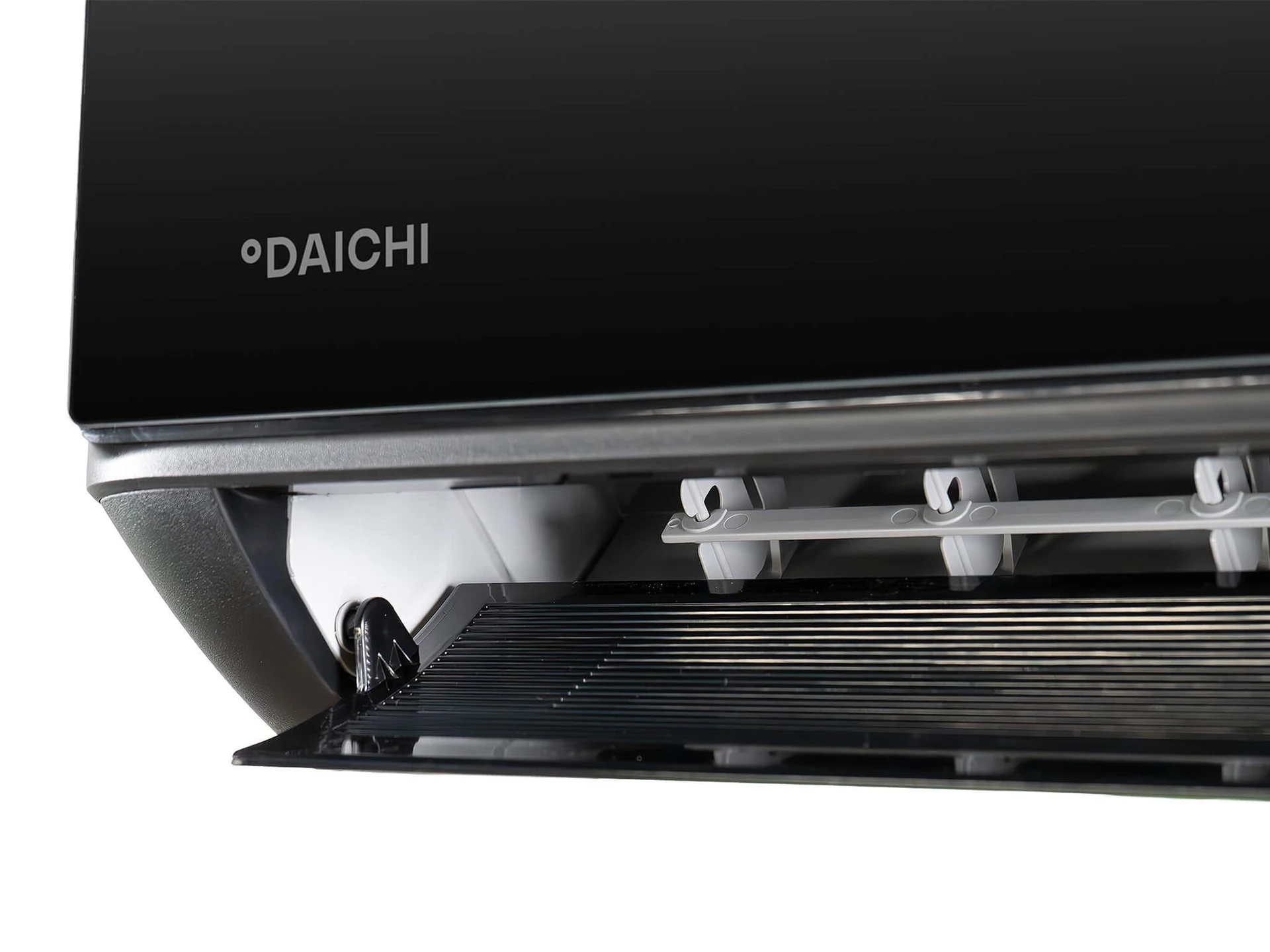 Кондиционер Daichi Miracle-1 Inverter MIR25AVQS1R-1/MIR25FVS1R-1