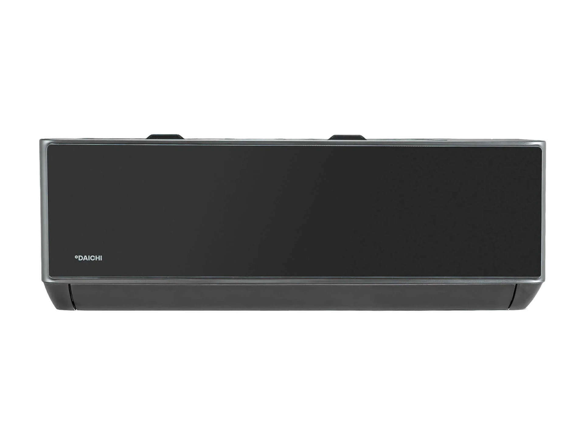 Кондиционер Daichi Miracle-1 Inverter MIR25AVQS1R-1/MIR25FVS1R-1