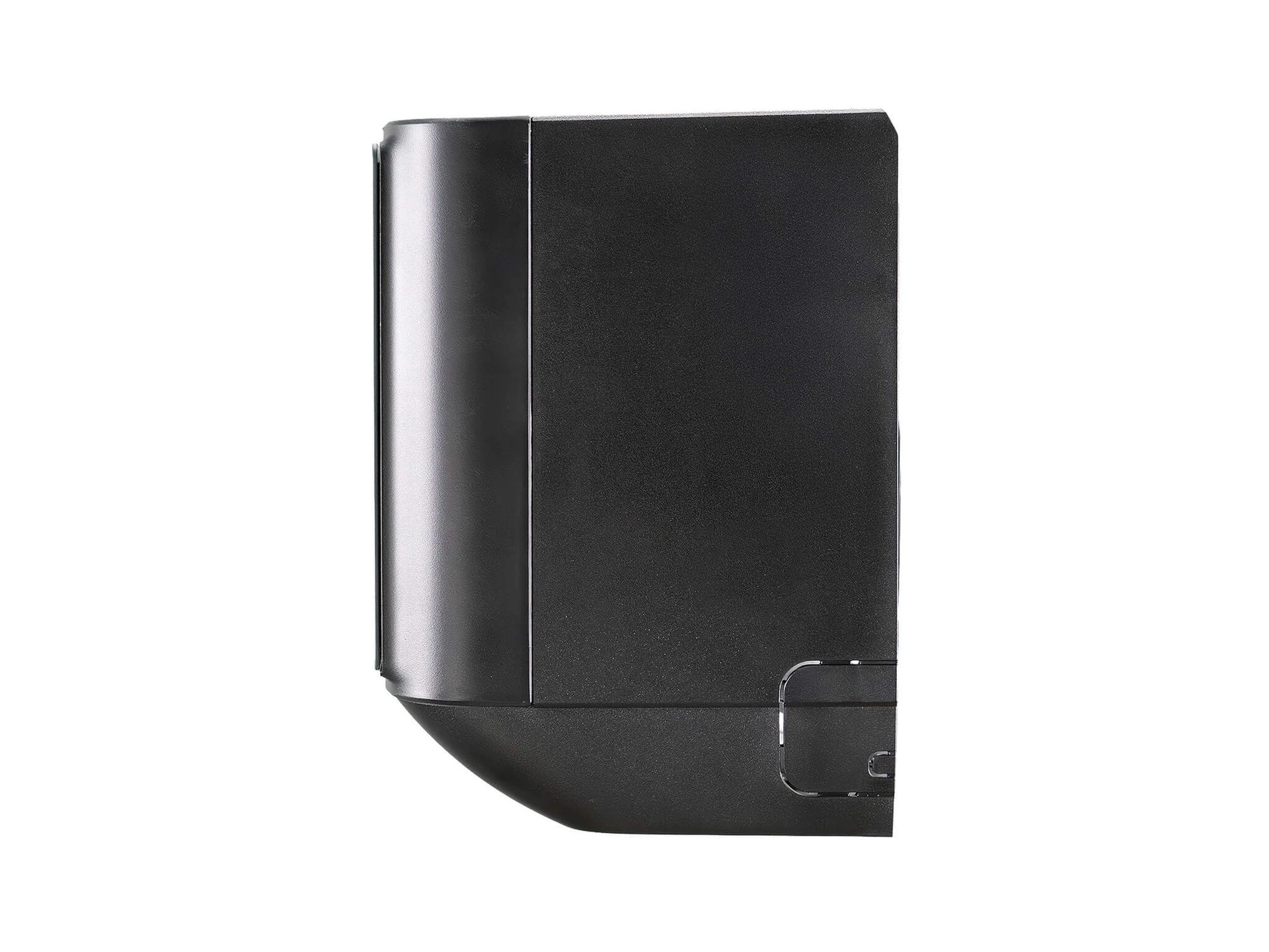 Кондиционер Daichi Miracle-1 Inverter MIR50AVQS1R-1/MIR50FVS1R-1