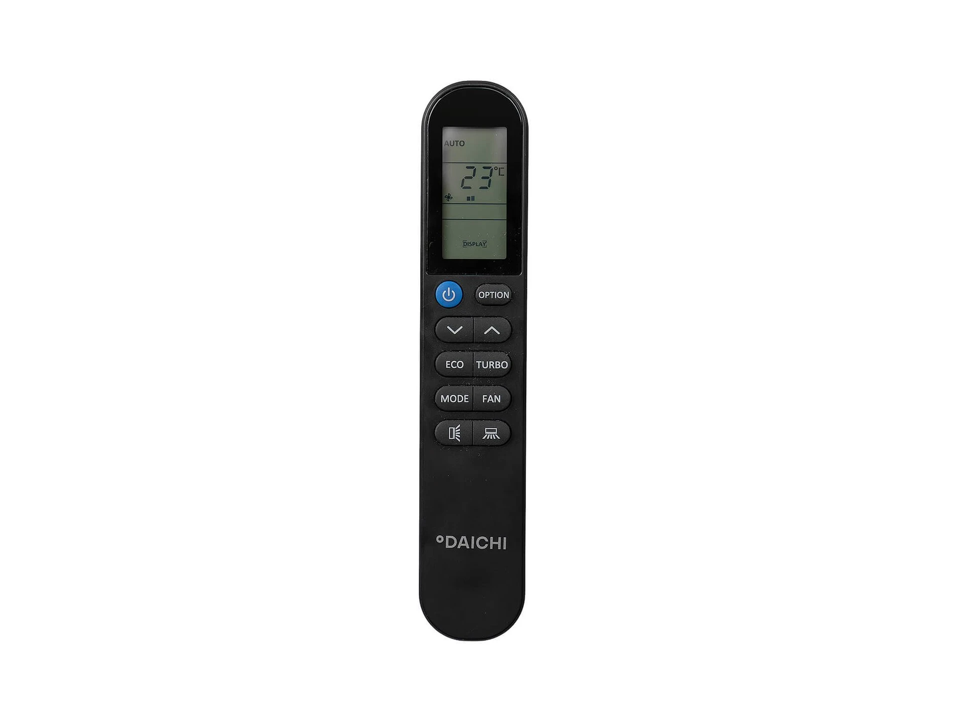 Кондиционер Daichi Miracle-1 Inverter MIR50AVQS1R-1/MIR50FVS1R-1