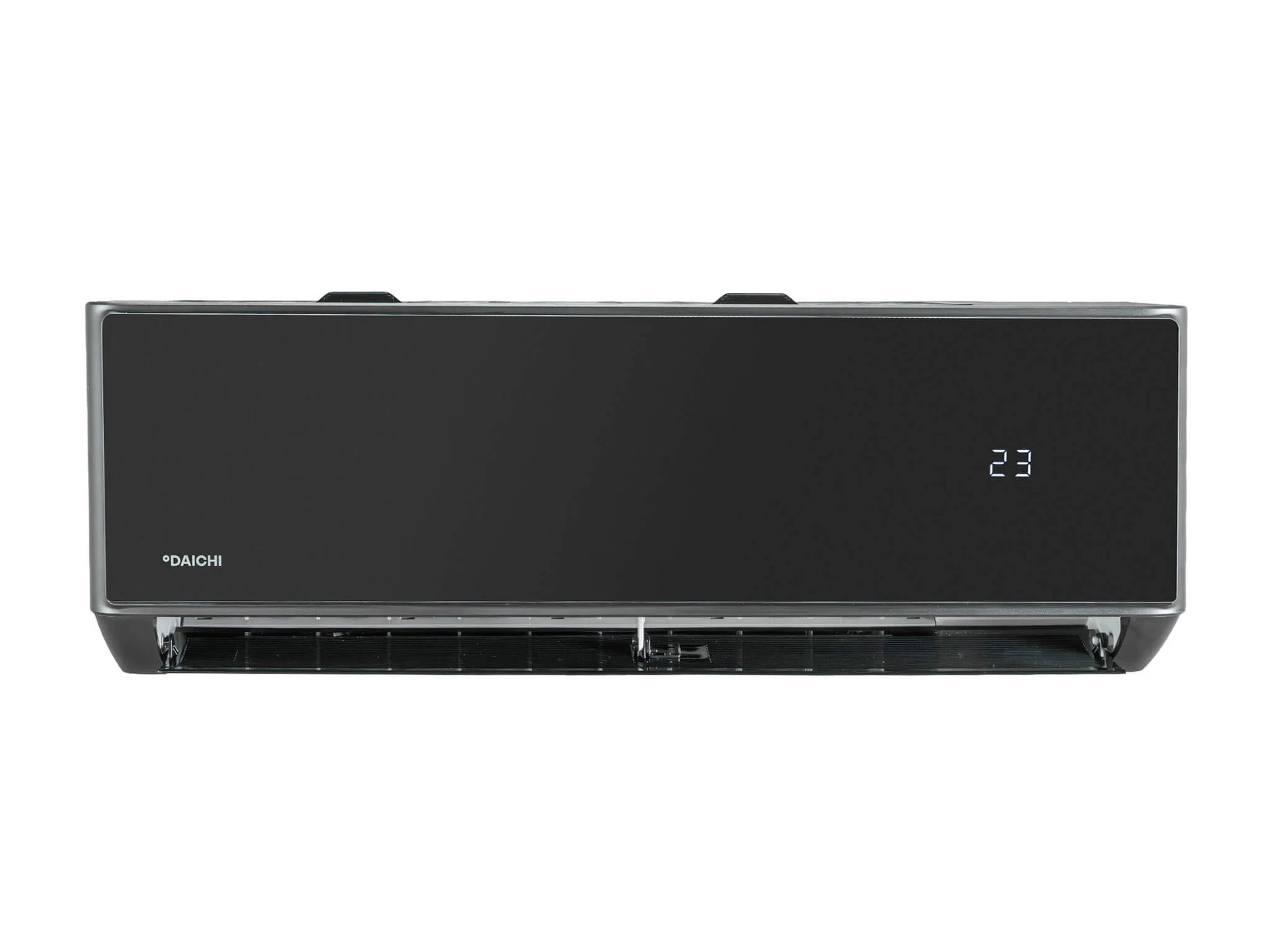 Кондиционер Daichi Miracle-1 Inverter MIR50AVQS1R-1/MIR50FVS1R-1