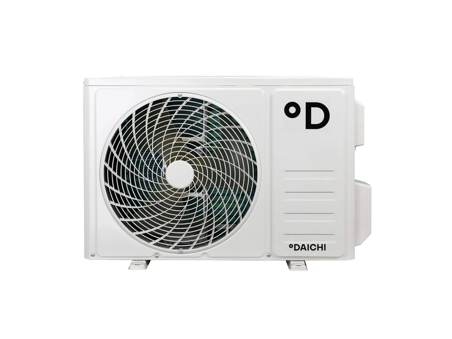 Кондиционер Daichi Miracle-1 Inverter MIR50AVQS1R-1/MIR50FVS1R-1