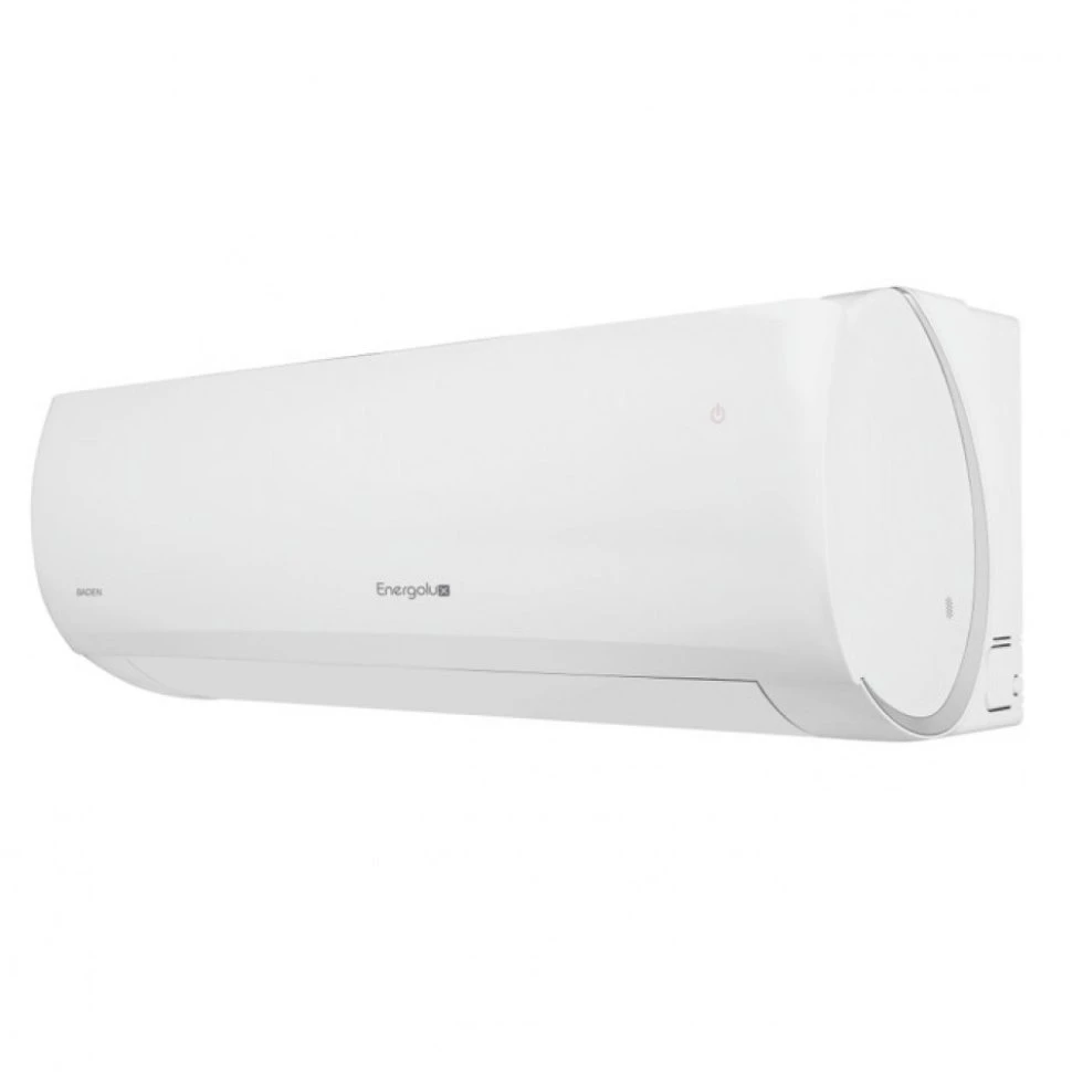 Кондиционер Energolux Baden DC Inverter SAS12FB1-AI/SAU12FB1-AI