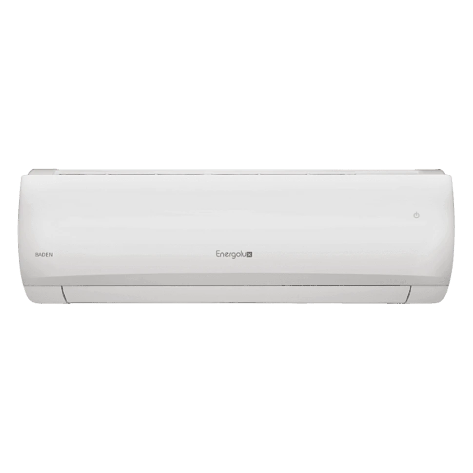 Кондиционер Energolux Baden DC Inverter SAS12FB1-AI/SAU12FB1-AI
