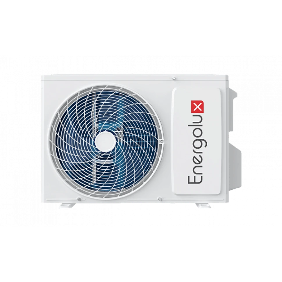 Кондиционер Energolux Baden DC Inverter SAS12FB1-AI/SAU12FB1-AI