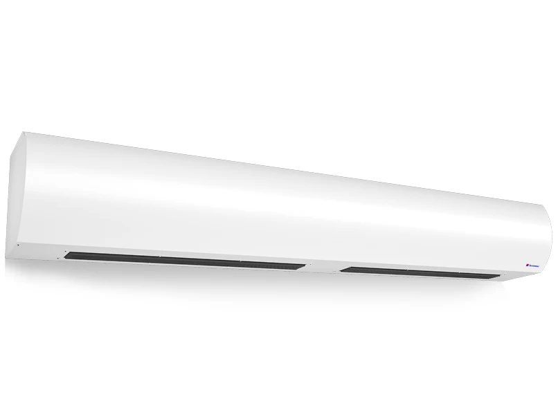 Тепловая завеса Тепломаш  КЭВ-36П4022Е