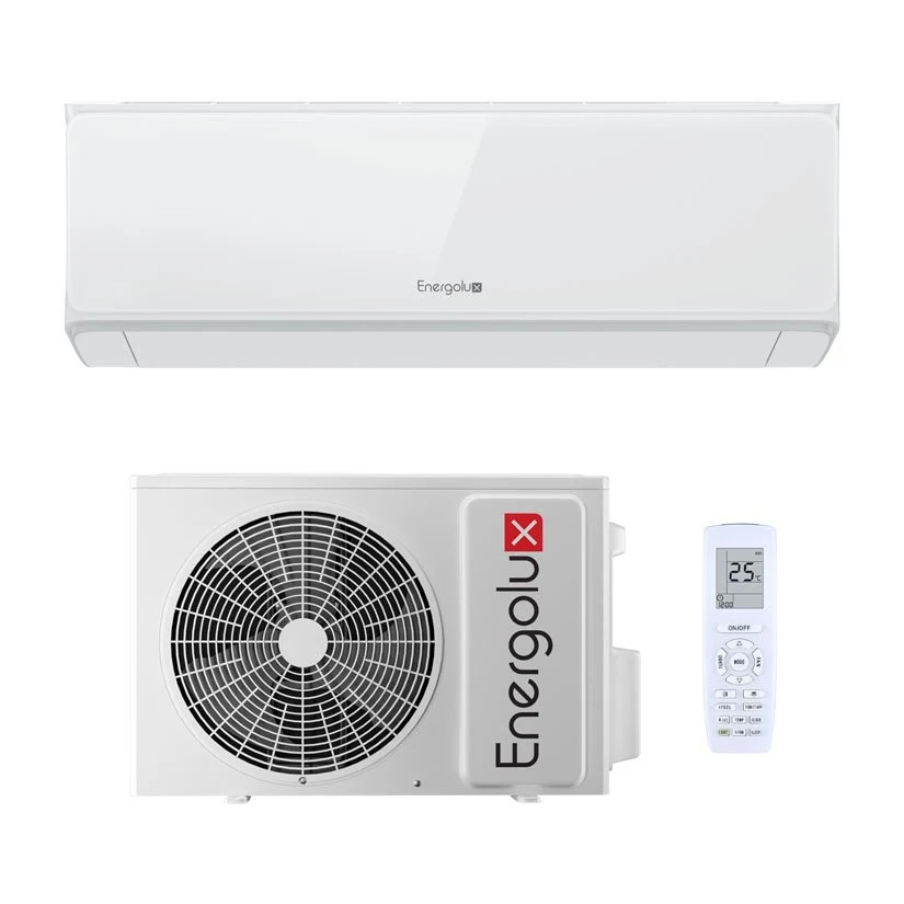 Кондиционер Energolux Baden 2 On/Off SAS24BD2-A/SAU24BD2-A