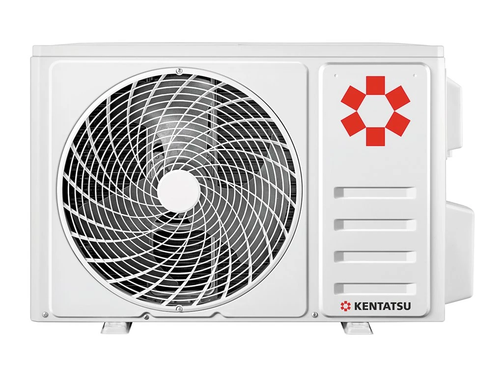 Кондиционер Kentatsu Atama KSGAT70HFRN1/KSRAT70HFRN1