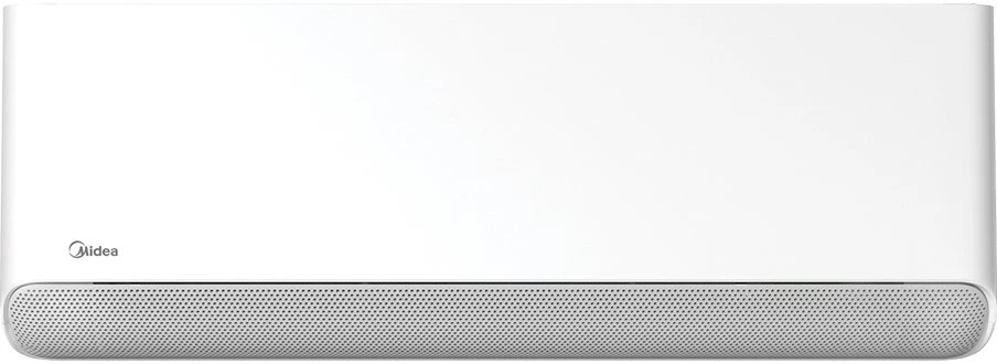 Кондиционер Midea Breezeless E(MSFE1S) MSFE1S-12FRN8G1/MOFE1-12FRN8G1