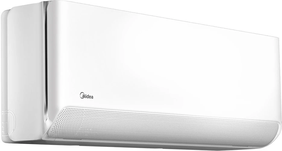 Кондиционер Midea Breezeless E(MSFE1S) MSFE1S-12FRN8G1/MOFE1-12FRN8G1