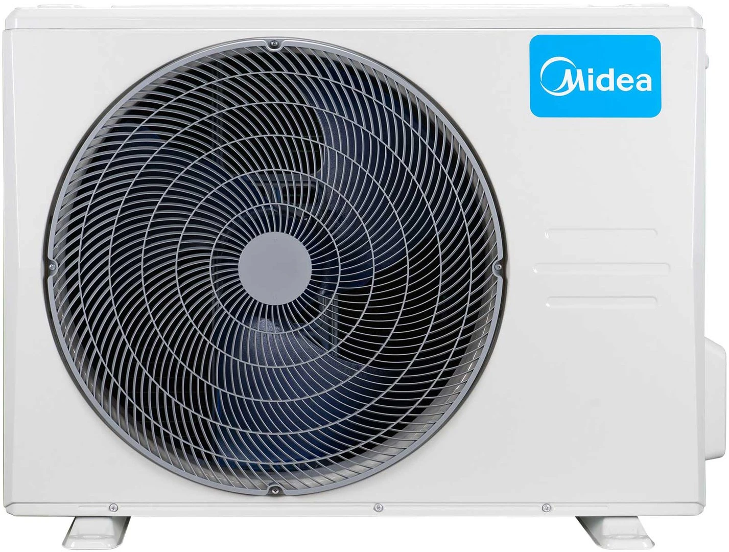 Кондиционер Midea Easy On/Off MSES1-07HRN8G1/MOES1-07HRN8G1