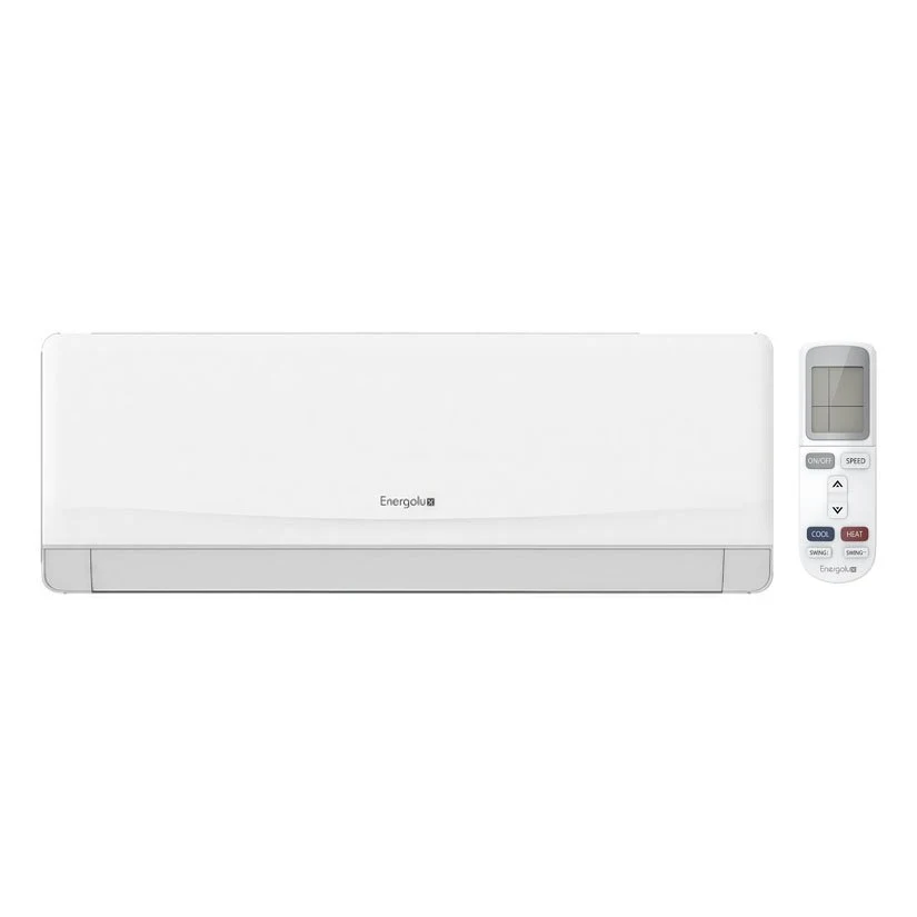 Настенный внутренний блок Energolux Smart multi ESAS24M6_WF_AR2_DC