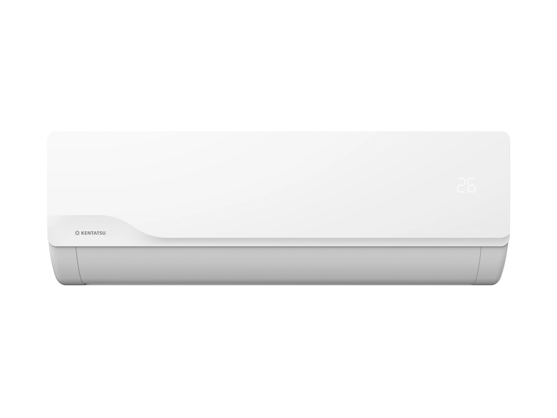 Настенный внутренний блок Kentatsu Kumo Multi KMGKU21HZRN1