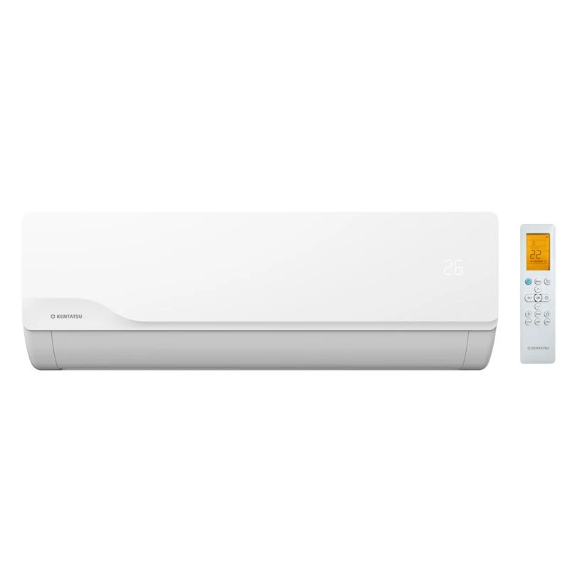 Настенный внутренний блок Kentatsu Kumo Multi KMGKU35HZRN1