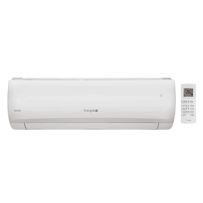 Настенный внутренний Energolux Big Multi ERP-B1 SAS09FB1-AI