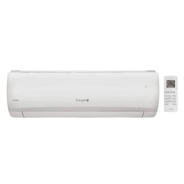 Настенный внутренний Energolux Big Multi ERP-B1 SAS12FB1-AI