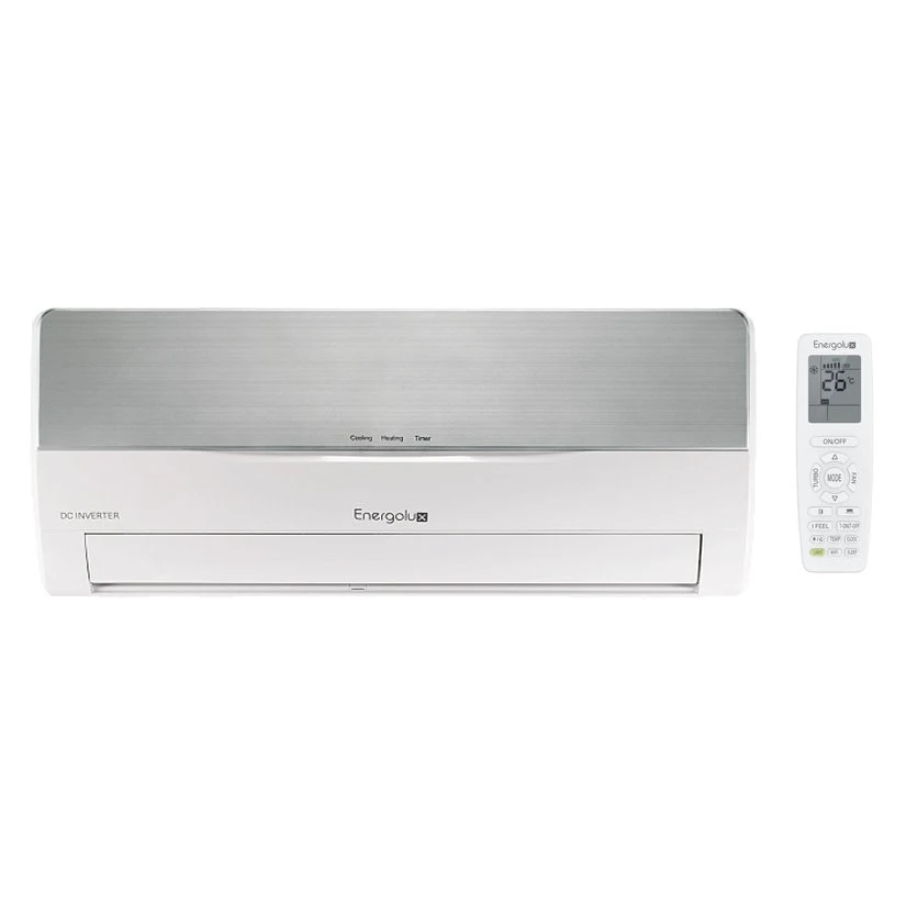 Настенный внутренний Energolux Smart multi-AIS SAS18M2-AIS