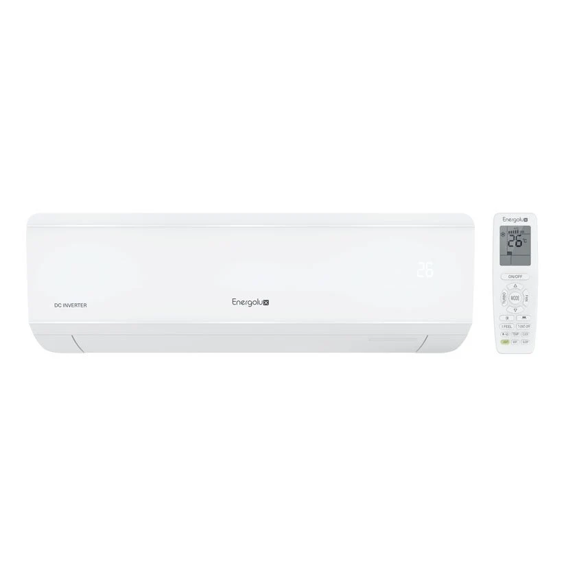 Настенный внутренний Energolux Big Multi ERP-H3 SAS07CH3-AI