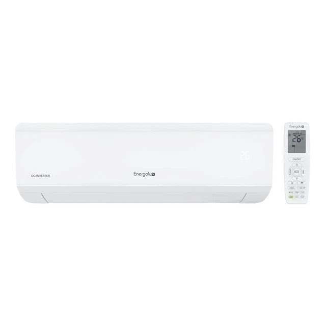 Настенный внутренний Energolux Big Multi ERP-H3 SAS07CH3-AI