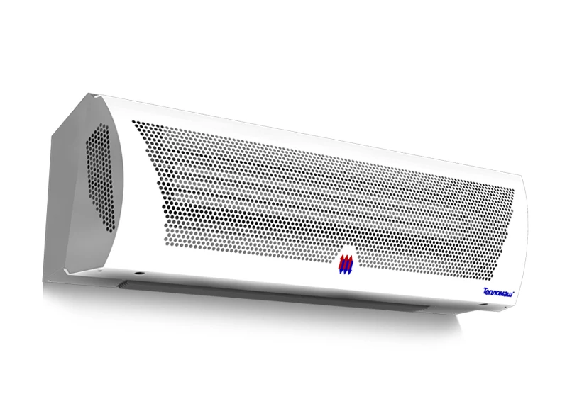 Тепловая завеса Тепломаш  КЭВ-12П4031Е