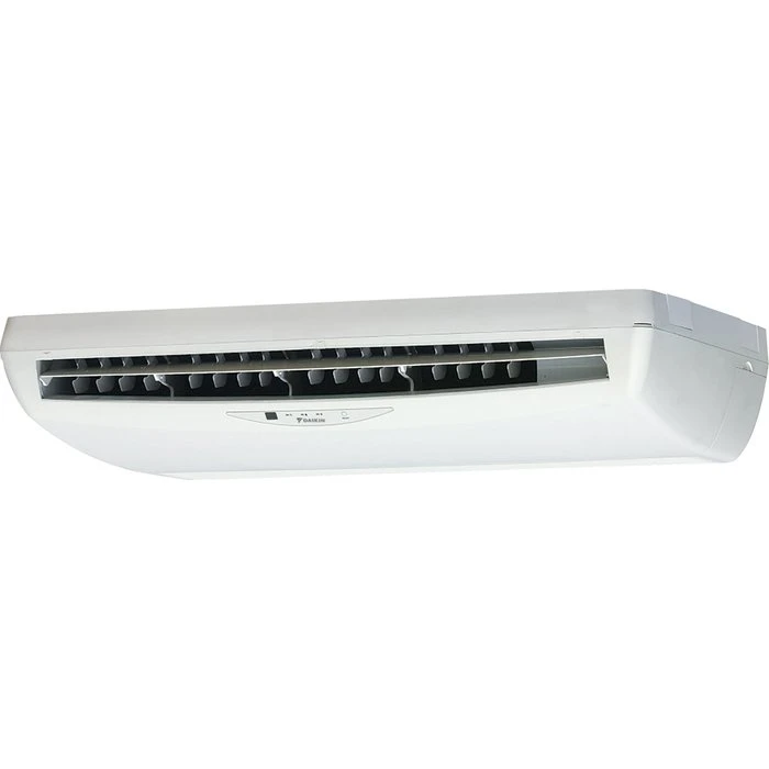 Напольно-потолочный кондиционер Daikin FHQN140CXV/RQ140DXY