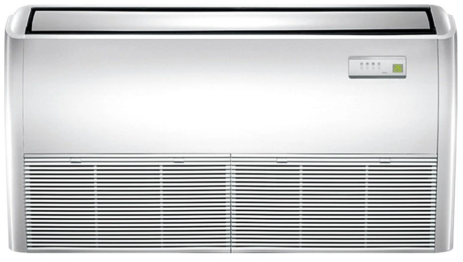 Напольно-потолочный кондиционер Midea MUE1-55HRN1G1/MOA1U-55HQN1G1