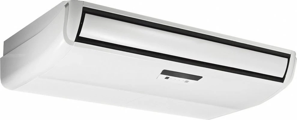 Напольно-потолочный кондиционер Midea MUE1-55HRN1G1/MOA1U-55HQN1G1