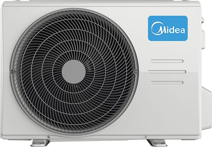 Напольно-потолочный кондиционер Midea MUE-24HRFNX(GA)/MOA1D-24FRN8G1